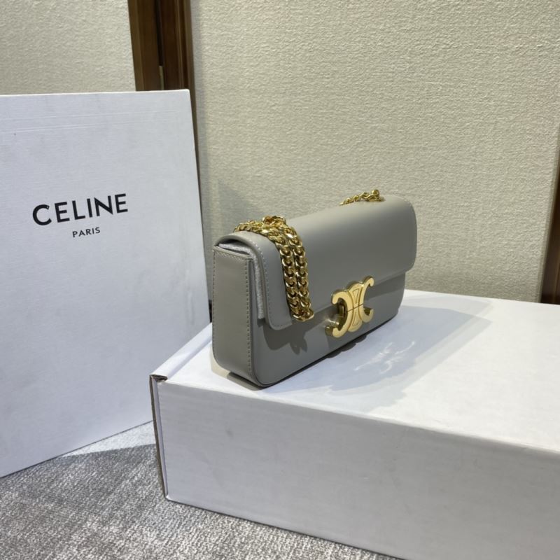 Celine Triomphe Bags